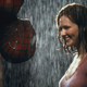 Illustration for article titled Superhero Movies, Ranked